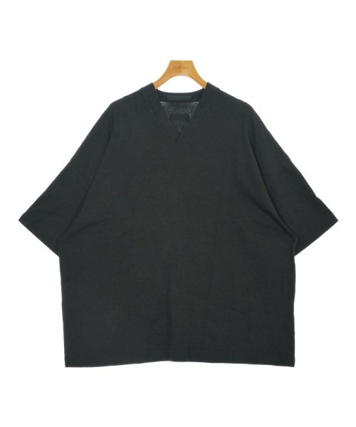 Fear of God ESSENTIALS T恤/上衣