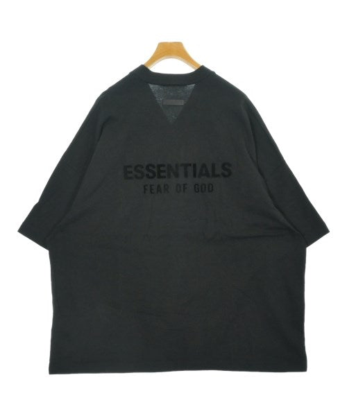 Fear of God ESSENTIALS T恤/上衣