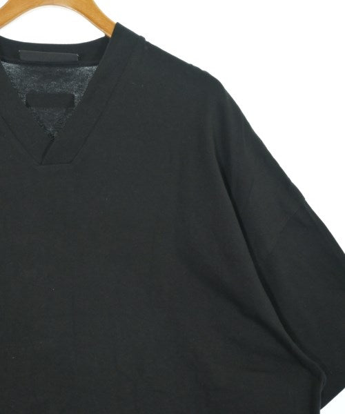 Fear of God ESSENTIALS T恤/上衣