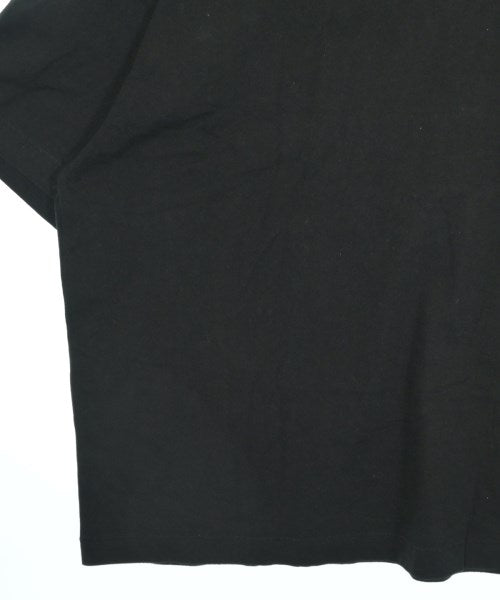 Fear of God ESSENTIALS T恤/上衣