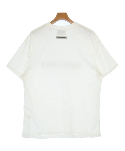 Fear of God ESSENTIALS T恤/上衣