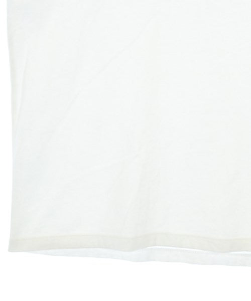 Fear of God ESSENTIALS T恤/上衣