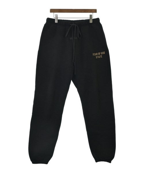 Fear of God ESSENTIALS 運動褲