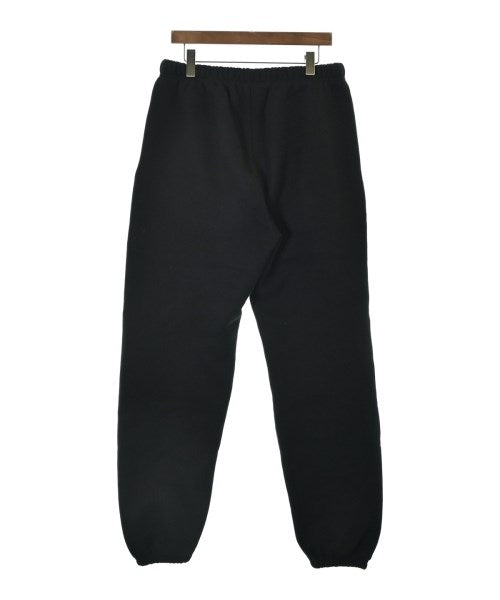 Fear of God ESSENTIALS 運動褲