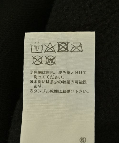 Fear of God ESSENTIALS 運動褲