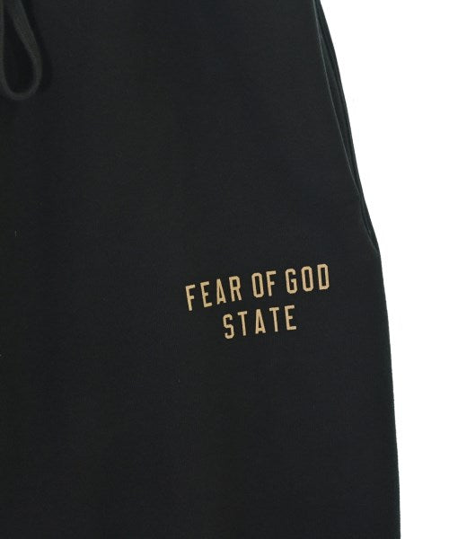 Fear of God ESSENTIALS 運動褲