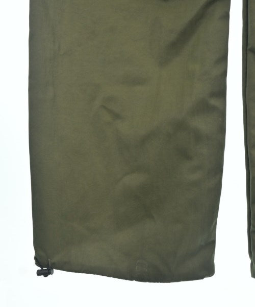 Fear of God ESSENTIALS 工裝褲