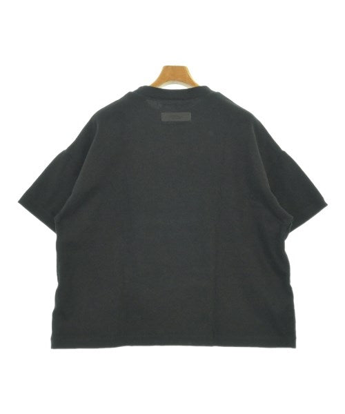 Fear of God ESSENTIALS T恤/上衣