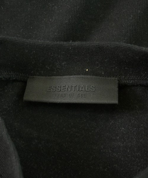 Fear of God ESSENTIALS T恤/上衣