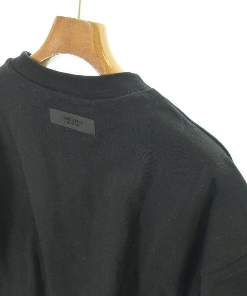 Fear of God ESSENTIALS T恤/上衣