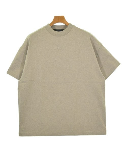 Fear of God ESSENTIALS T恤/上衣
