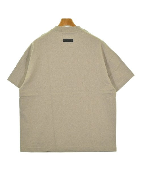 Fear of God ESSENTIALS T恤/上衣