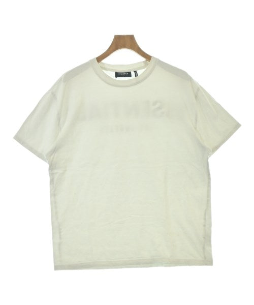 Fear of God ESSENTIALS T恤/上衣