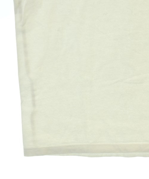 Fear of God ESSENTIALS T恤/上衣