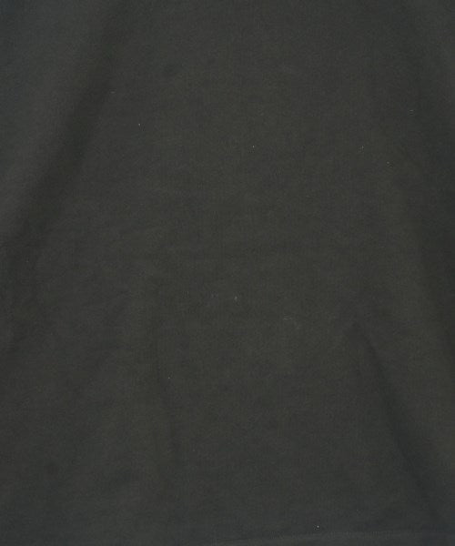 Fear of God ESSENTIALS 連帽衫