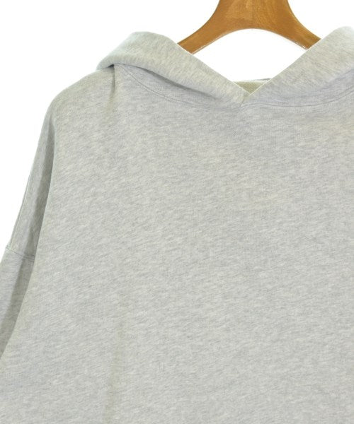 Fear of God ESSENTIALS 連帽衫