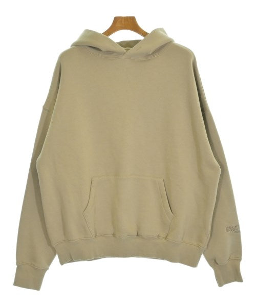 Fear of God ESSENTIALS 連帽衫