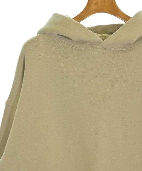 Fear of God ESSENTIALS 連帽衫