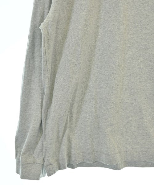 Fear of God ESSENTIALS T恤/上衣