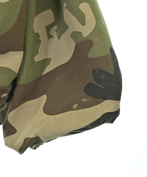 Fear of God ESSENTIALS 其他飛行外套