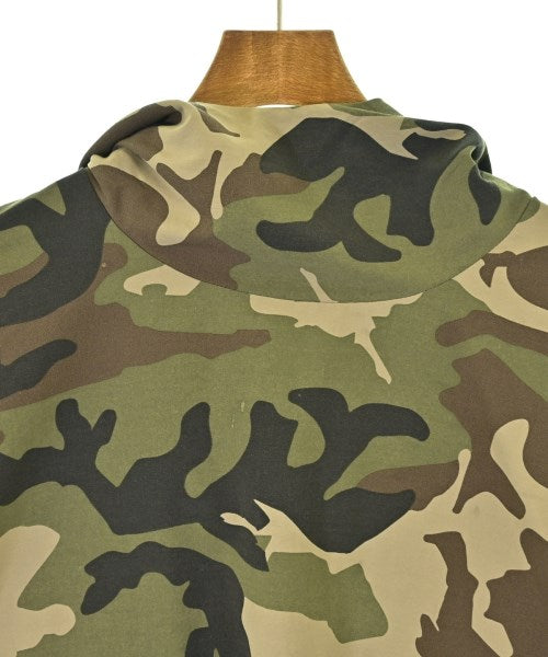 Fear of God ESSENTIALS 其他飛行外套