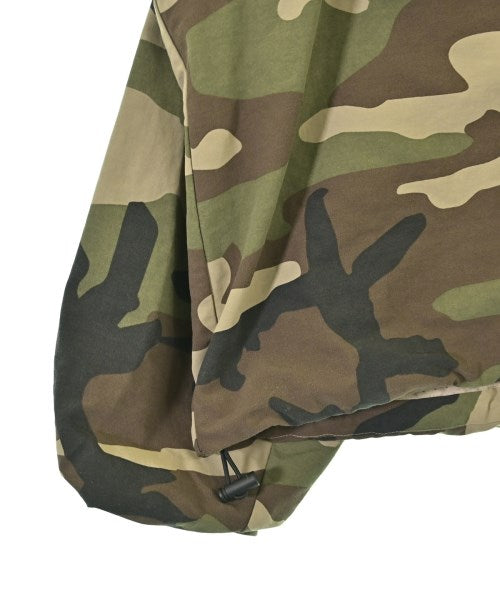 Fear of God ESSENTIALS 其他飛行外套
