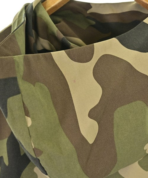 Fear of God ESSENTIALS 其他飛行外套