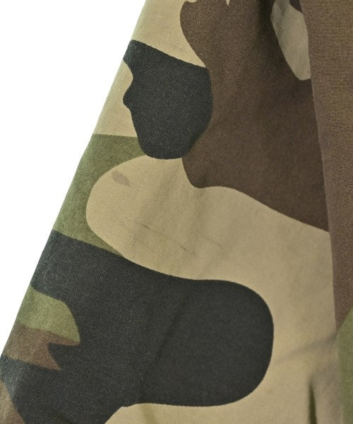 Fear of God ESSENTIALS 其他飛行外套