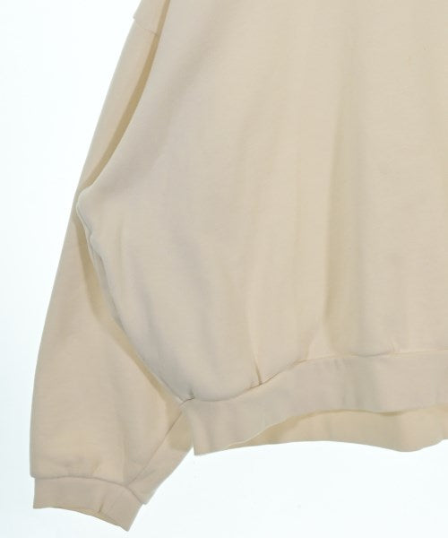Fear of God ESSENTIALS 連帽衫