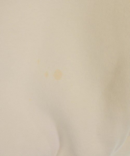 Fear of God ESSENTIALS 連帽衫