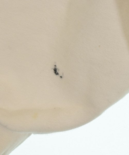 Fear of God ESSENTIALS 連帽衫
