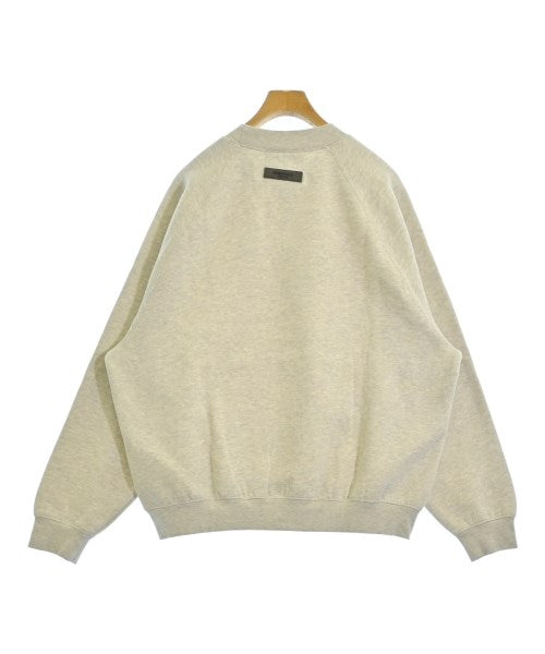Fear of God ESSENTIALS 運動衫