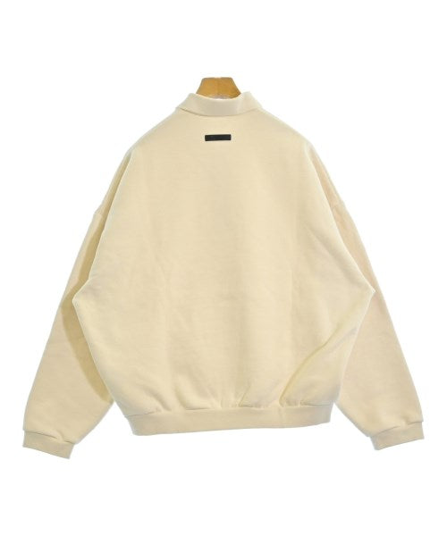 Fear of God ESSENTIALS 運動衫