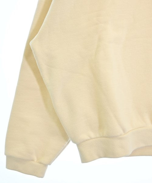 Fear of God ESSENTIALS 運動衫