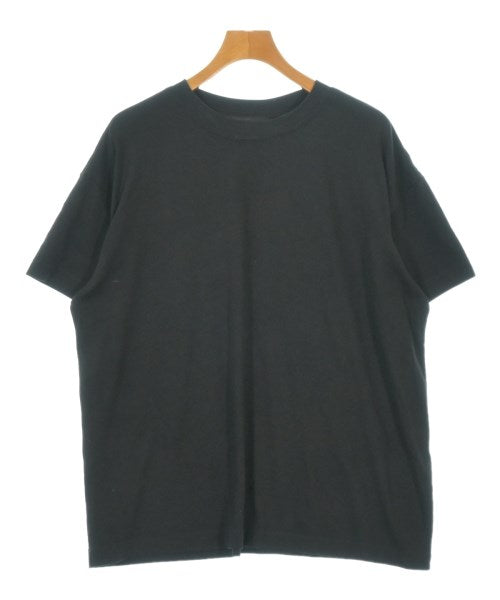 Fear of God ESSENTIALS T恤/上衣