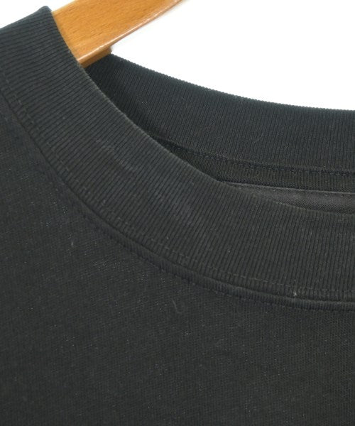 Fear of God ESSENTIALS T恤/上衣
