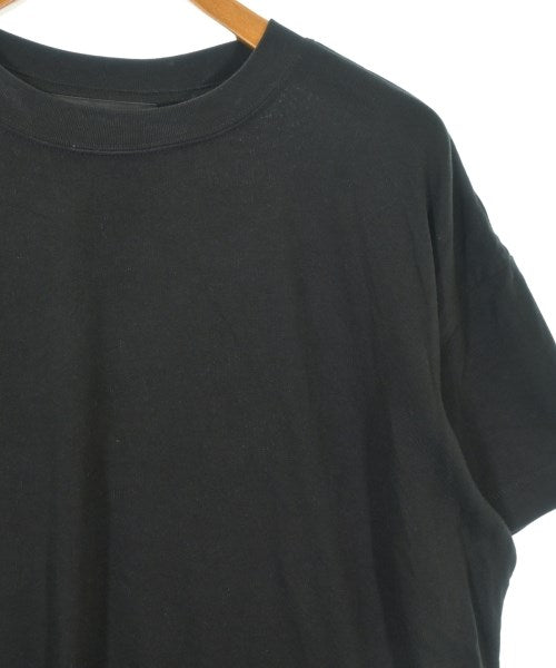 Fear of God ESSENTIALS T恤/上衣
