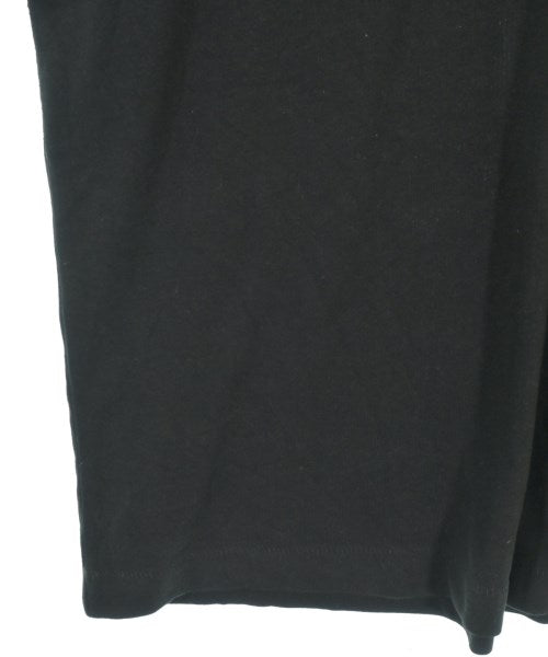 Fear of God ESSENTIALS T恤/上衣