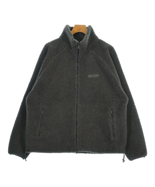Fear of God ESSENTIALS 其他飛行外套