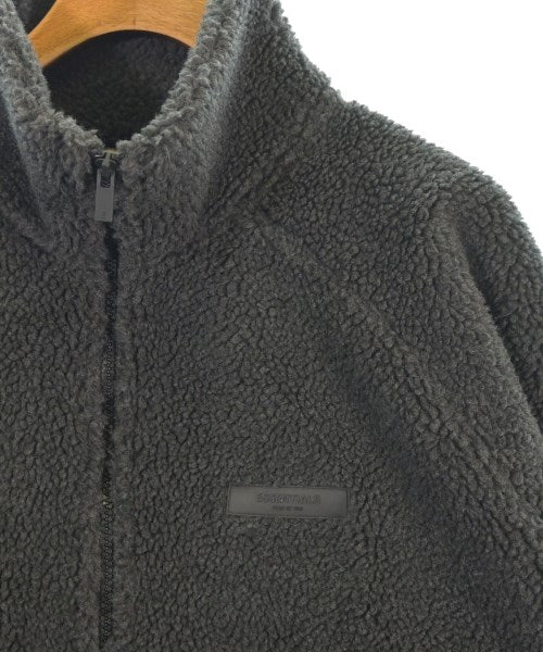Fear of God ESSENTIALS 其他飛行外套