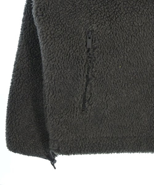 Fear of God ESSENTIALS 其他飛行外套