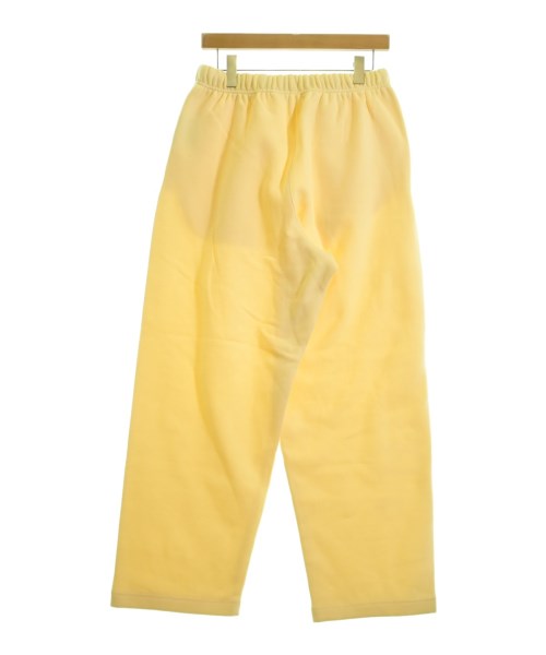 Fear of God ESSENTIALS 運動褲