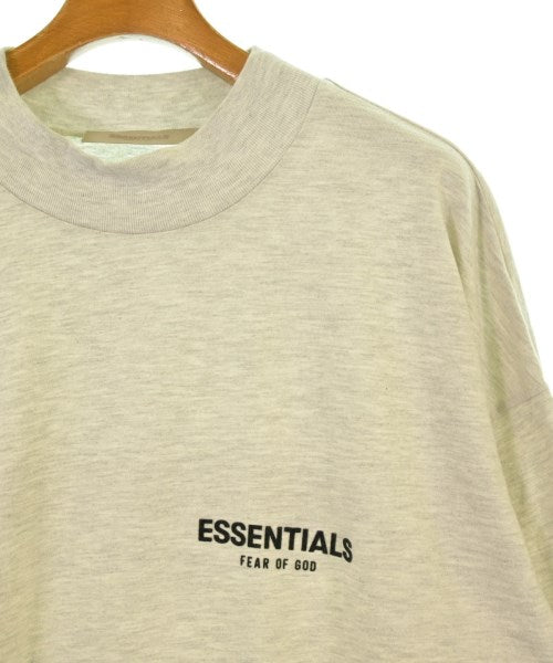 Fear of God ESSENTIALS T恤/上衣