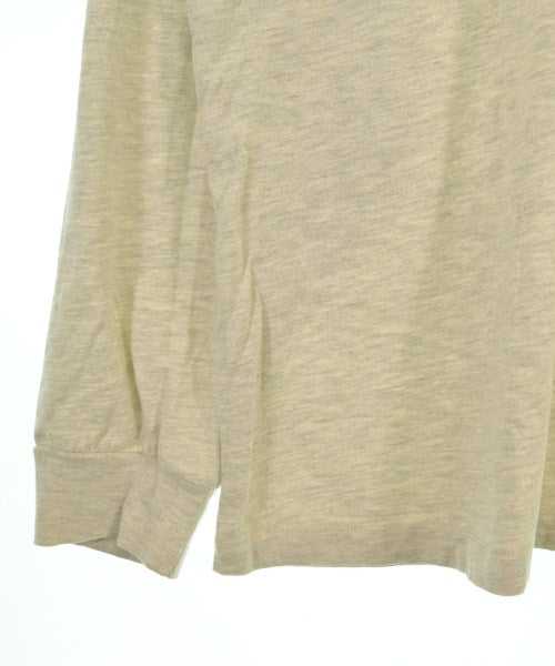 Fear of God ESSENTIALS T恤/上衣