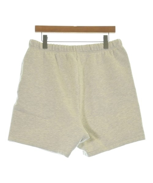 Fear of God ESSENTIALS 短褲