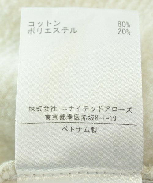 Fear of God ESSENTIALS 短褲