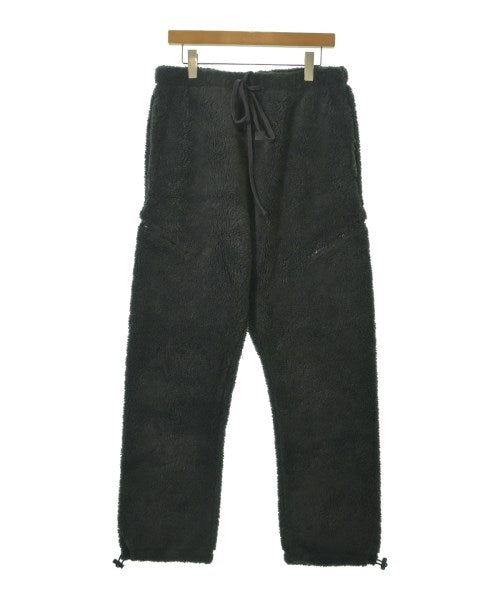 Fear of God ESSENTIALS 其他款
