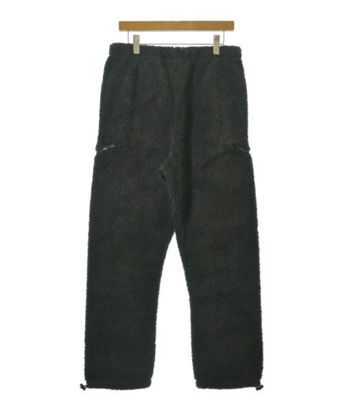 Fear of God ESSENTIALS 其他款