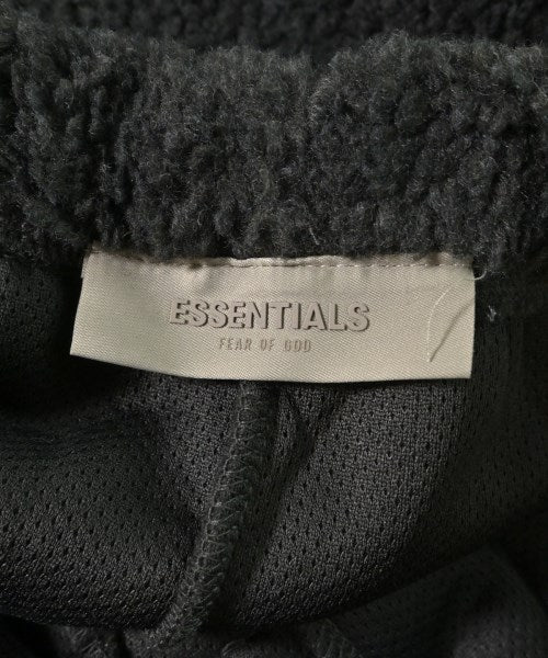 Fear of God ESSENTIALS 其他款