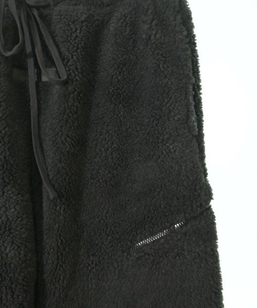 Fear of God ESSENTIALS 其他款